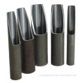 /msite/products/detail/productid/61990260/id/1493724.html